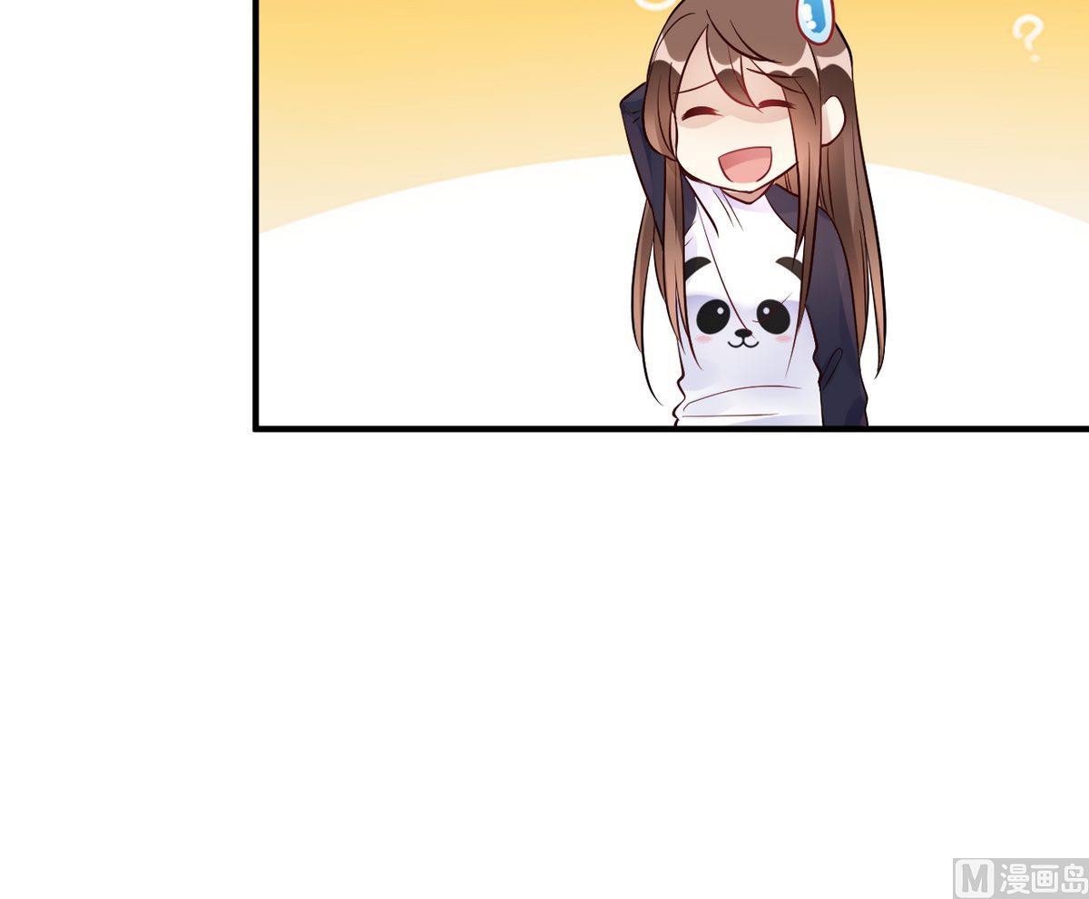 第36话(1/2)-第36话