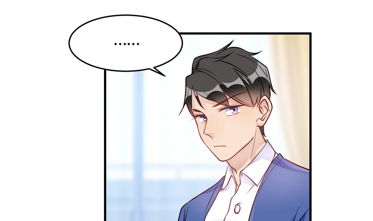 第36话(1/2)-第36话