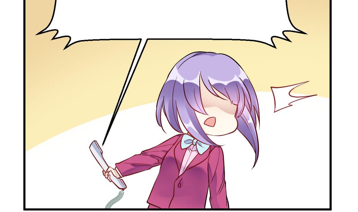 第36话(1/2)-第36话