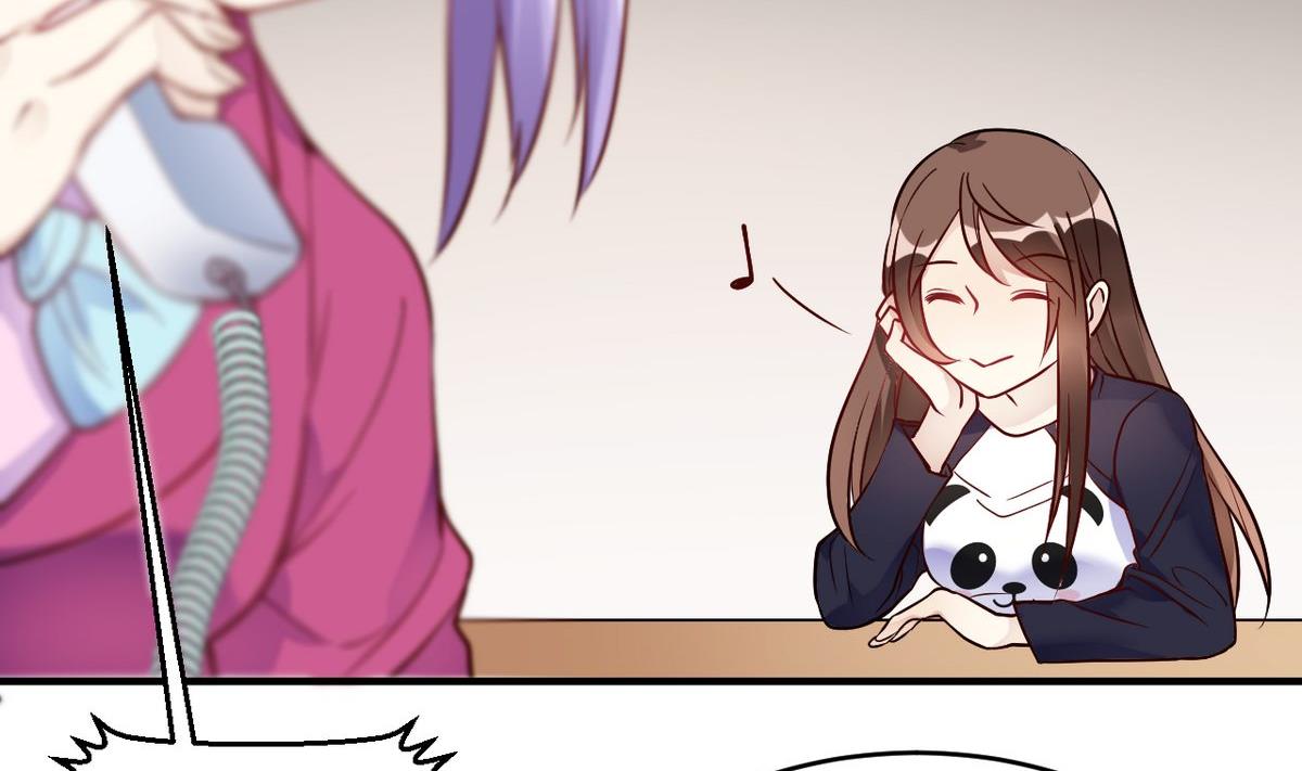 第36话(1/2)-第36话