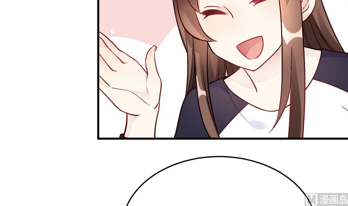 第36话(1/2)-第36话