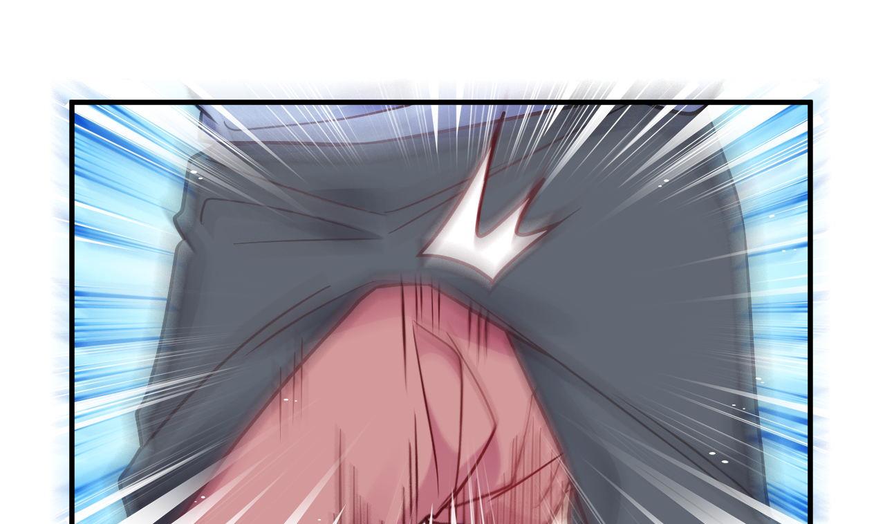 第40话(1/2)-第40话