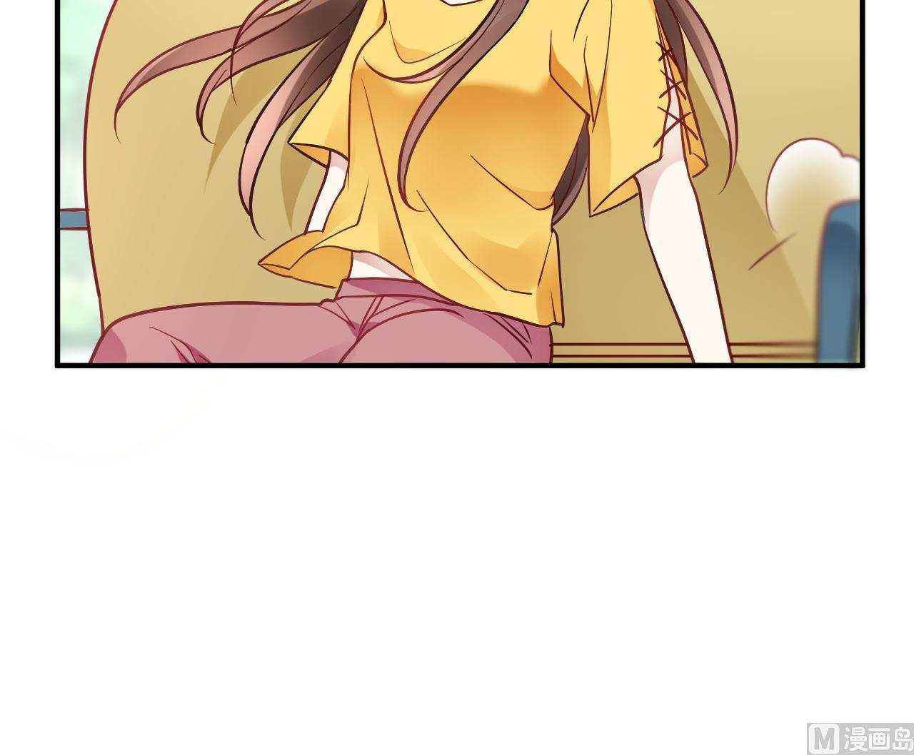 第40话(1/2)-第40话