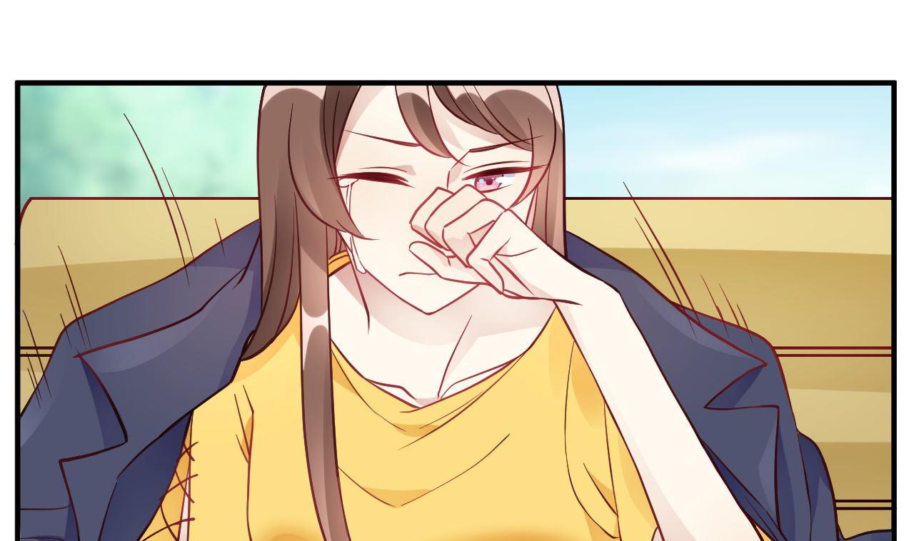 第40话(1/2)-第40话