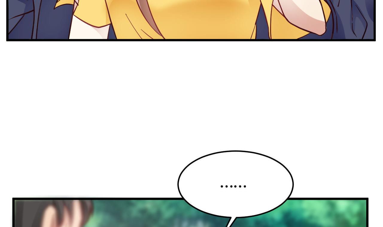 第40话(1/2)-第40话