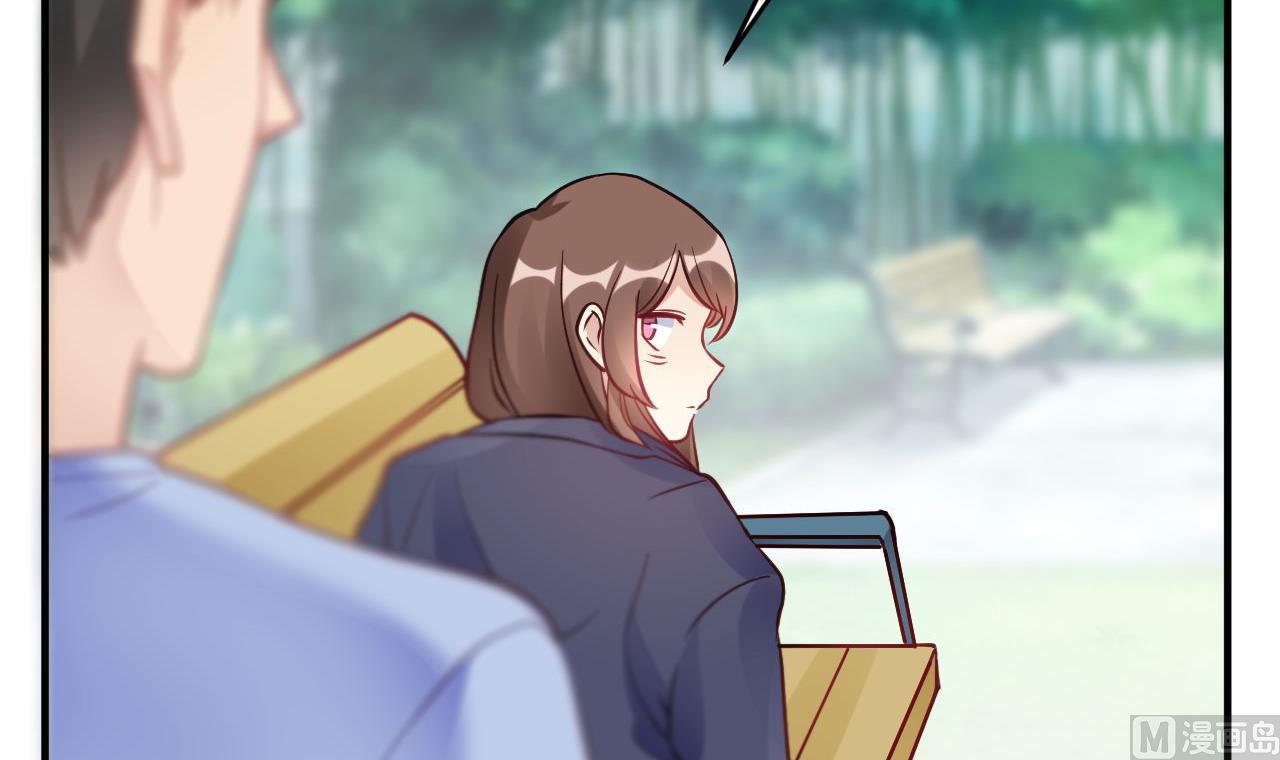 第40话(1/2)-第40话