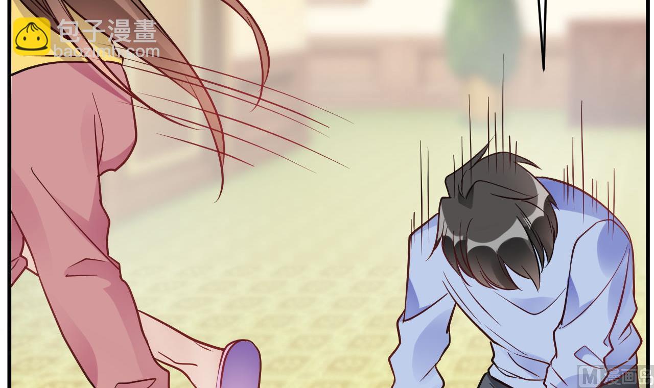 第40话(1/2)-第40话