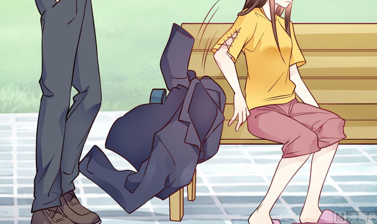 第40话(1/2)-第40话