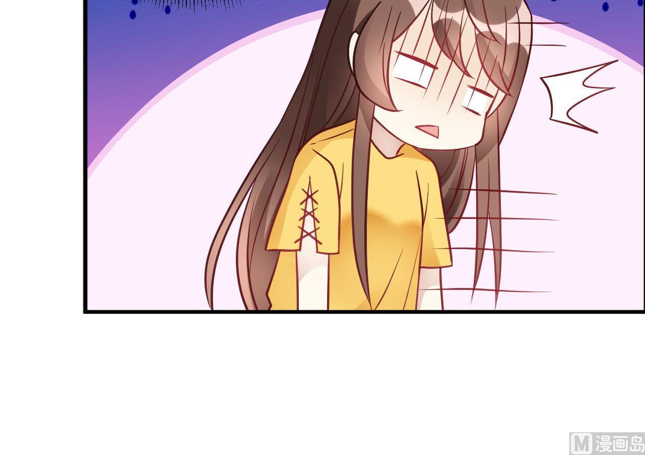 第40话(1/2)-第40话