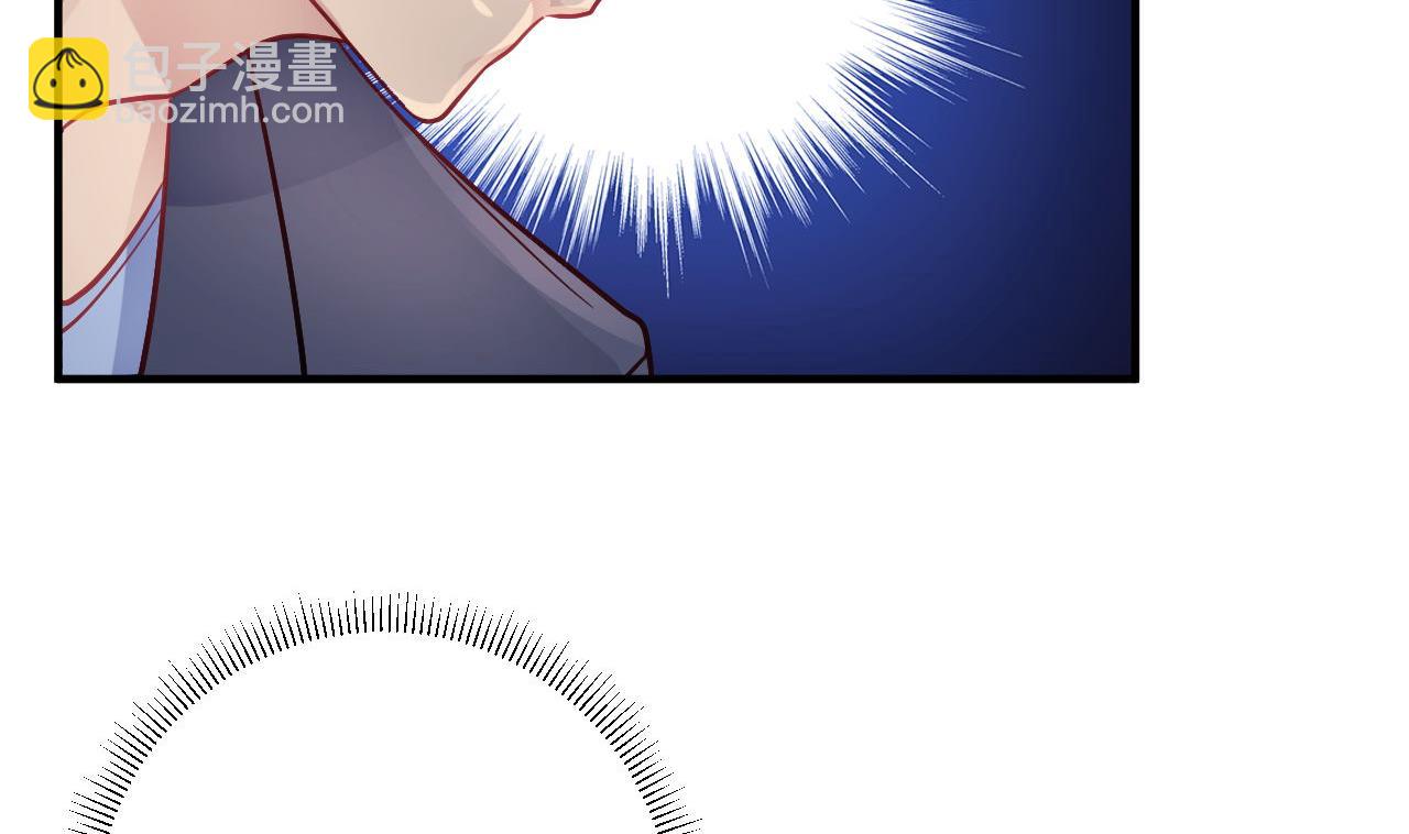 第40话(1/2)-第40话