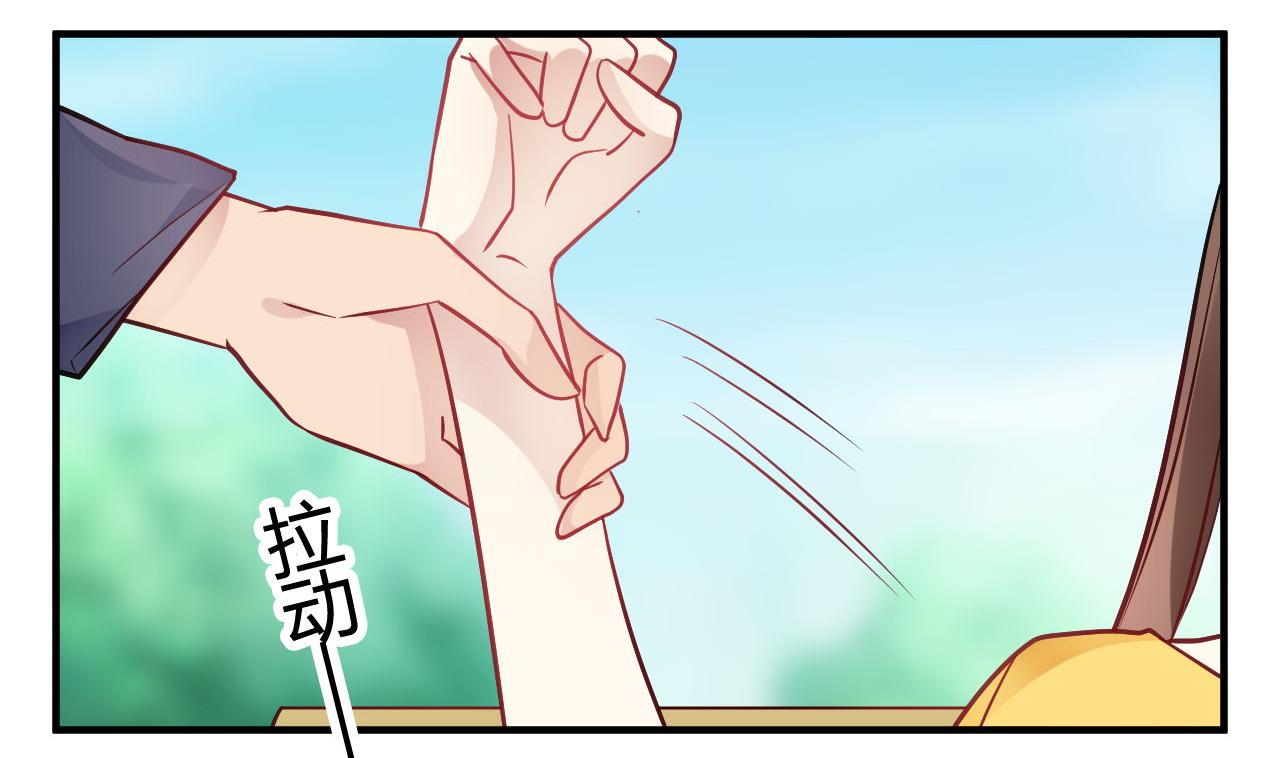 第40话(1/2)-第40话