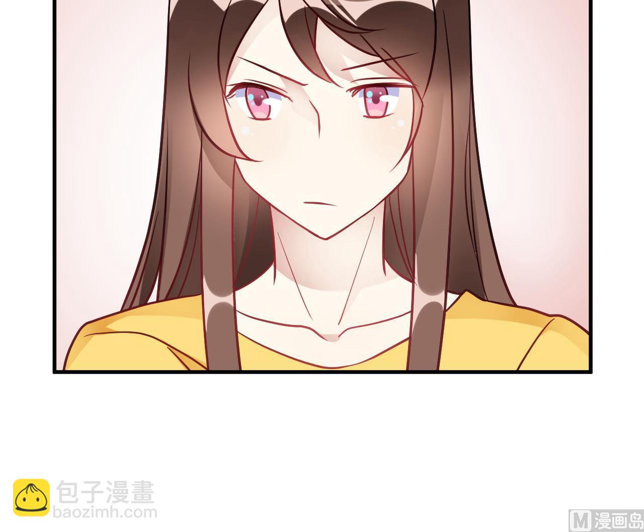 第40话(1/2)-第40话