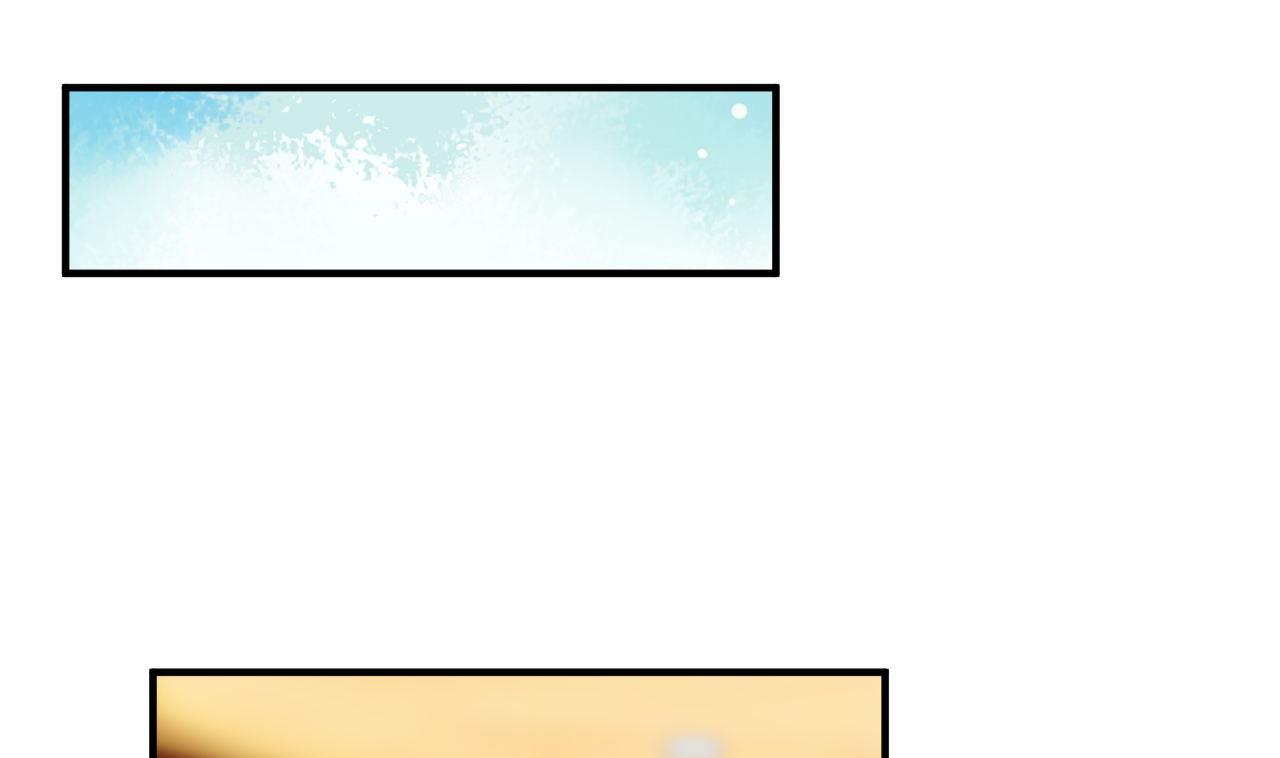 第40话(1/2)-第40话