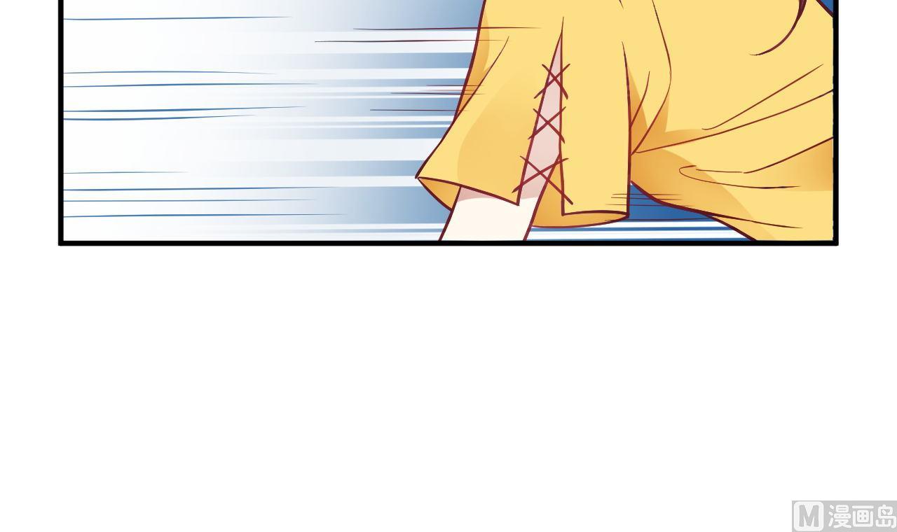 第40话(1/2)-第40话