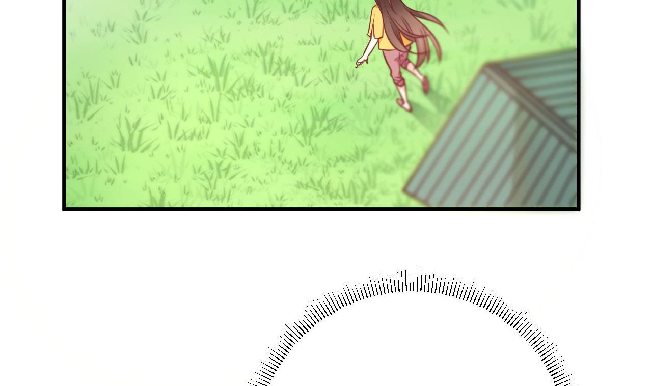 第40话(1/2)-第40话