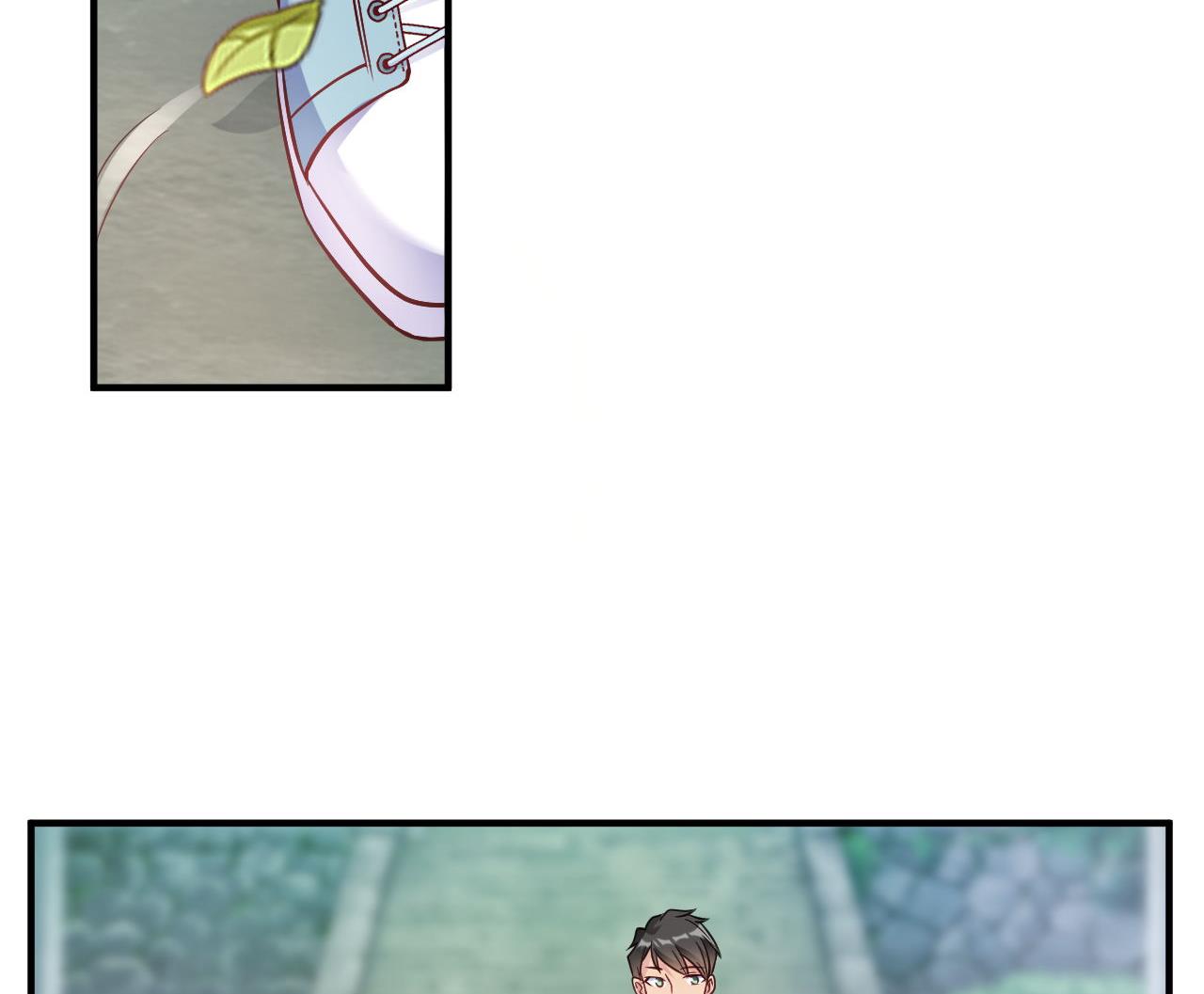 第42话(1/2)-第42话