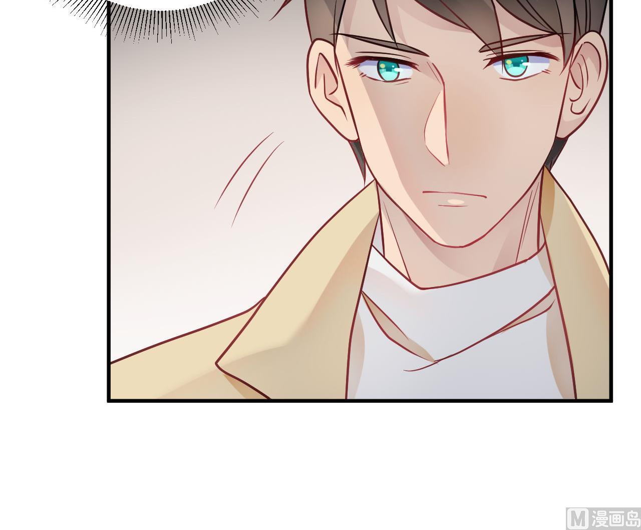 第42话(1/2)-第42话