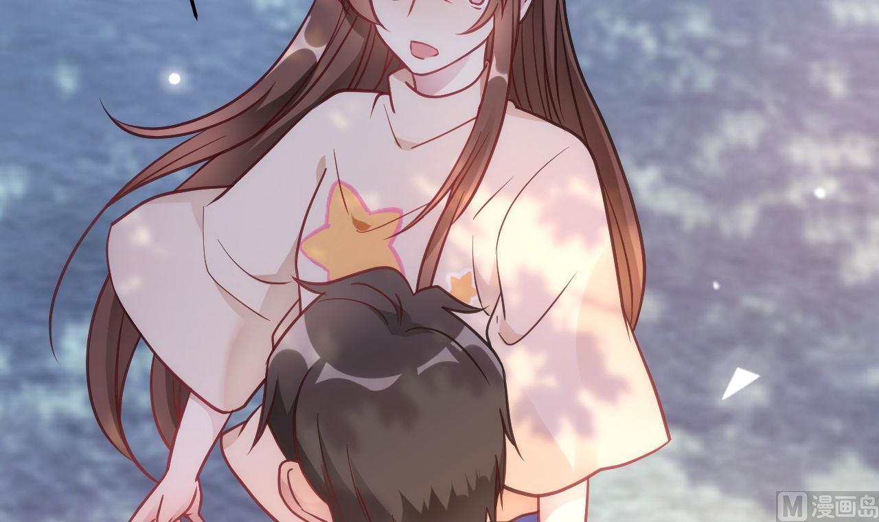 第42话(1/2)-第42话