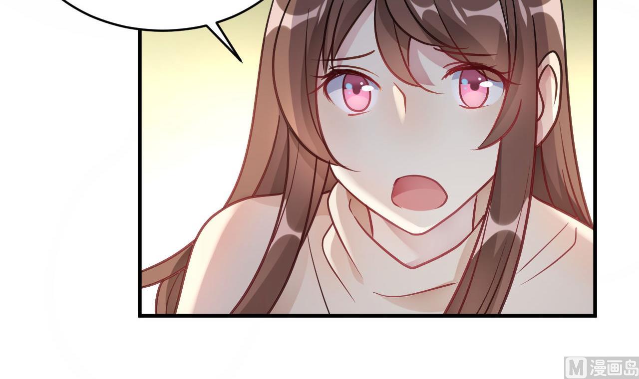 第42话(1/2)-第42话