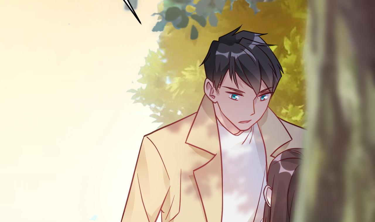 第42话(1/2)-第42话