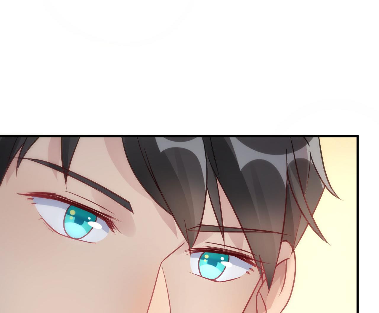 第42话(1/2)-第42话