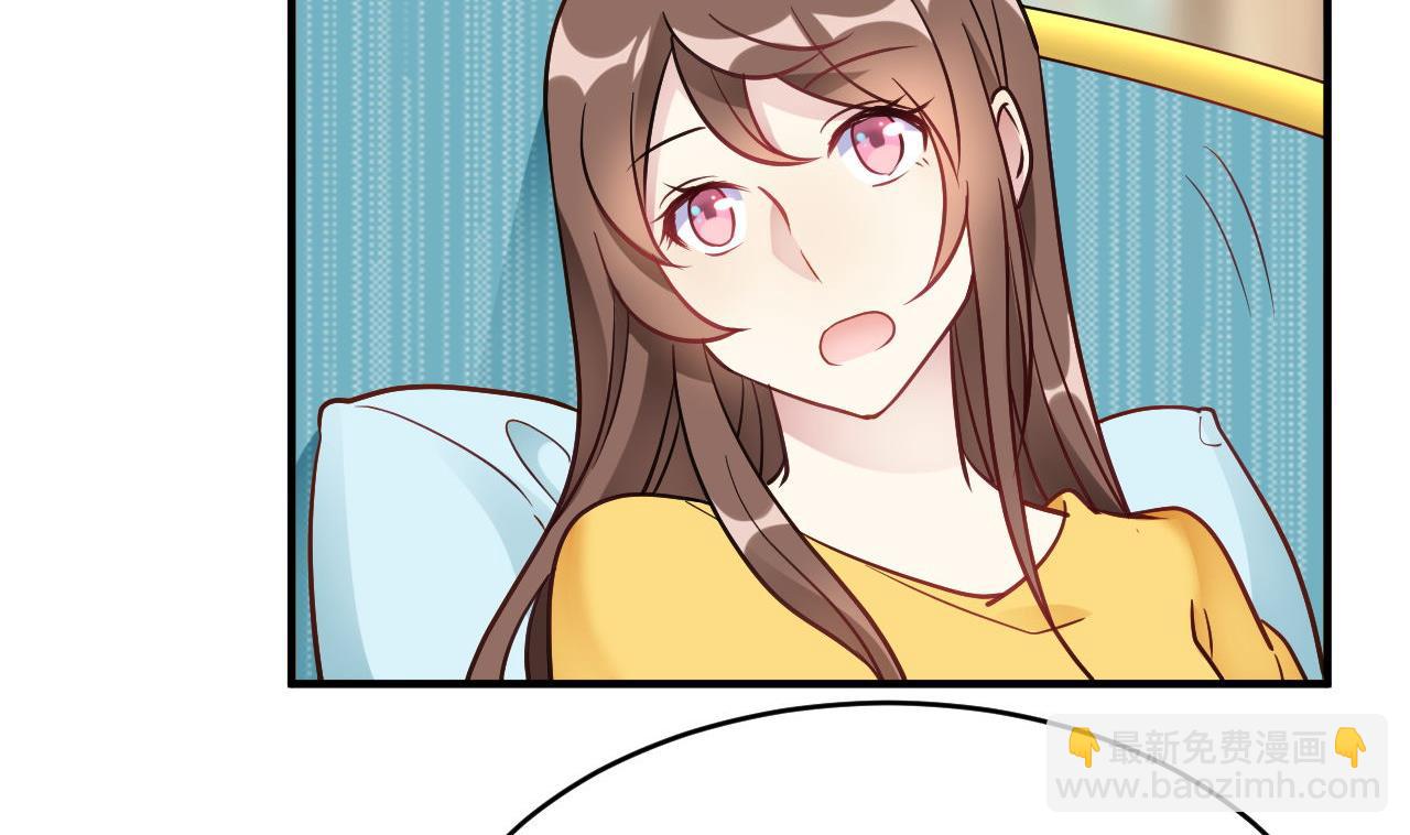 第42话(1/2)-第42话