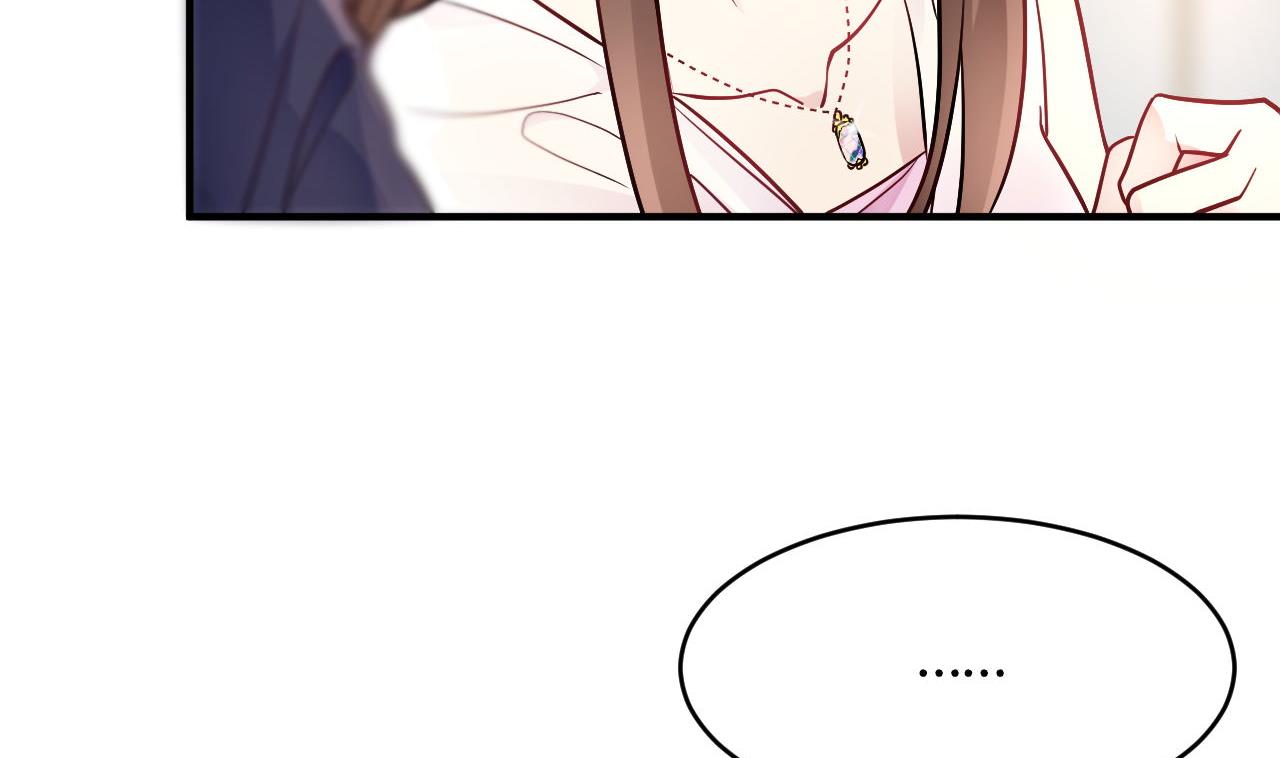 第44话(1/2)-第44话