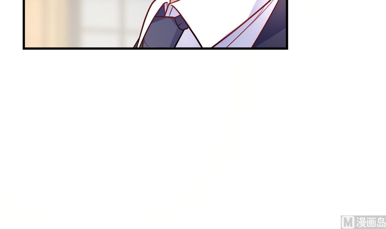 第44话(1/2)-第44话