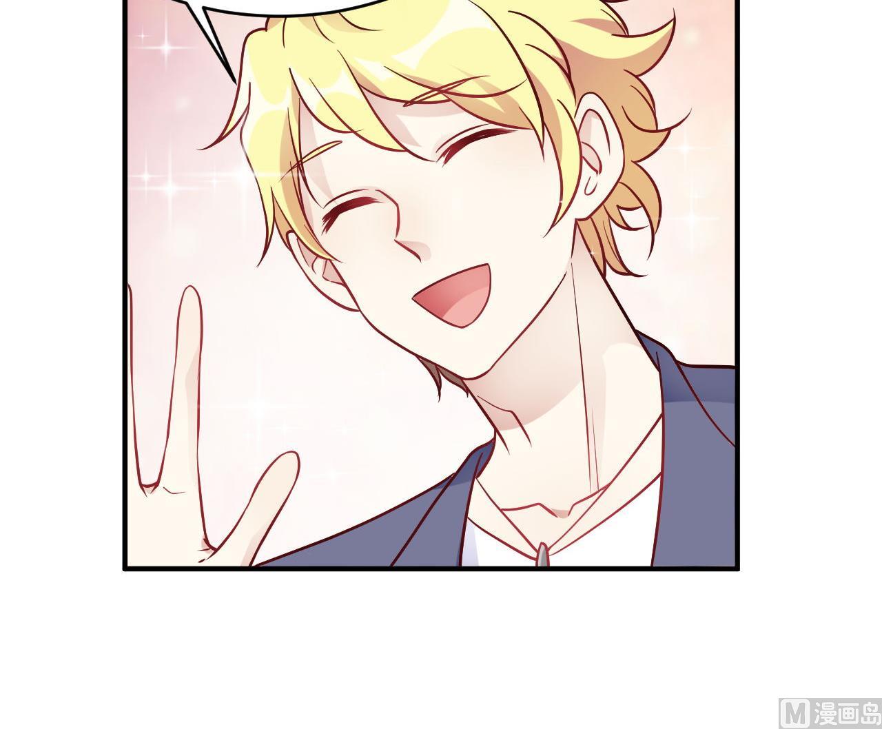 第44话(1/2)-第44话