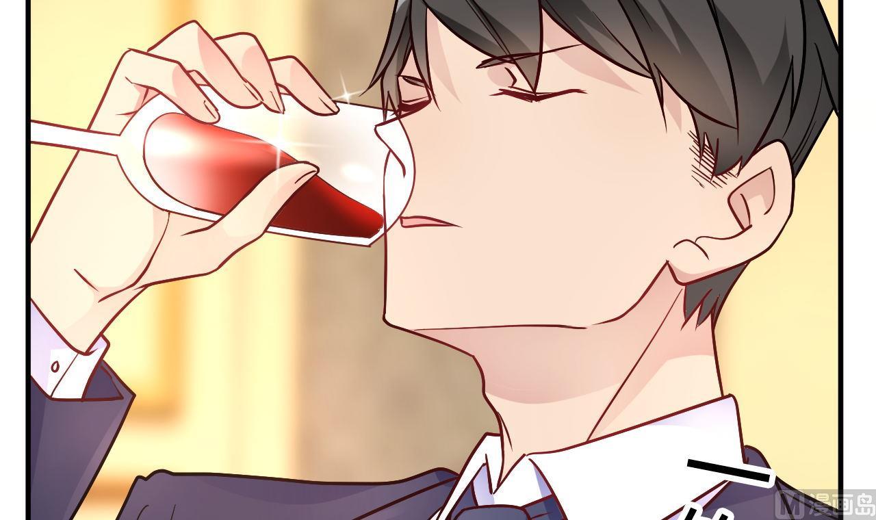 第44话(1/2)-第44话