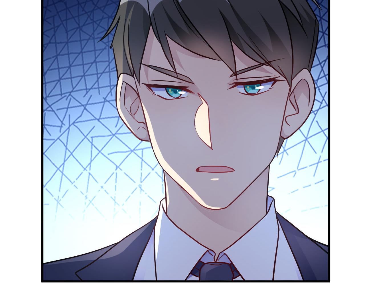 第44话(1/2)-第44话