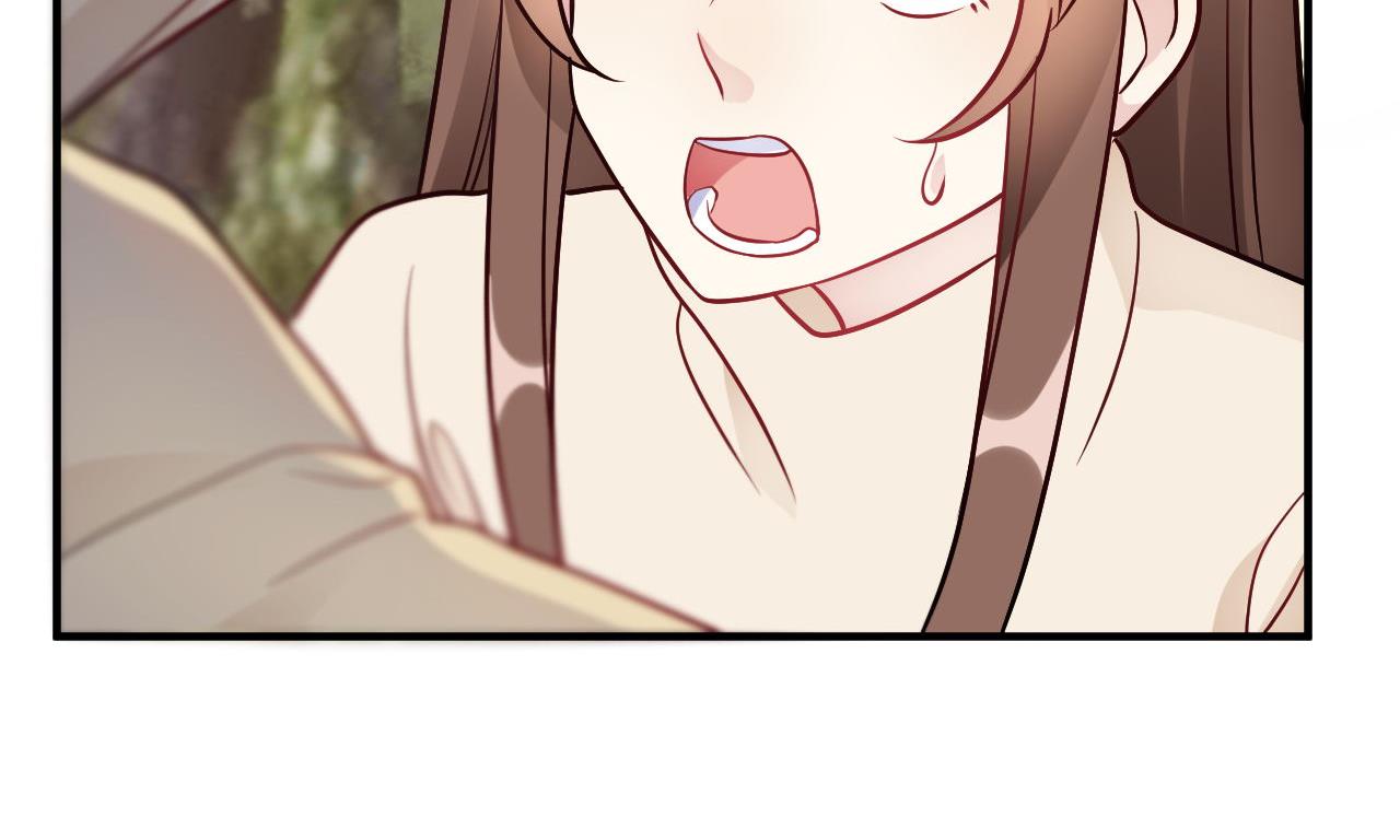 第44话(1/2)-第44话