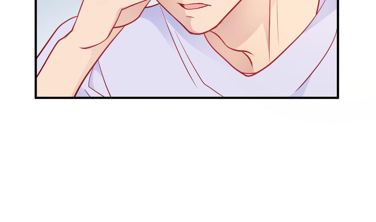 第46话(1/2)-第46话