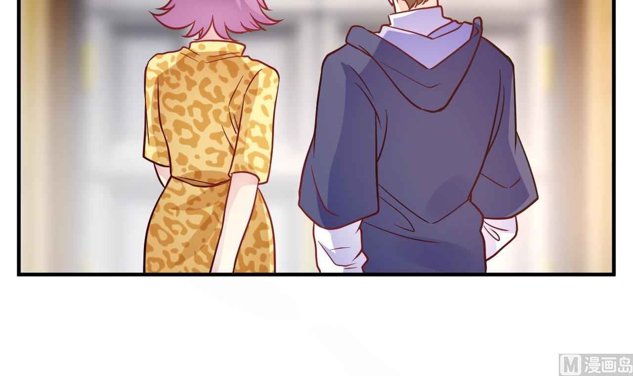 第46话(1/2)-第46话