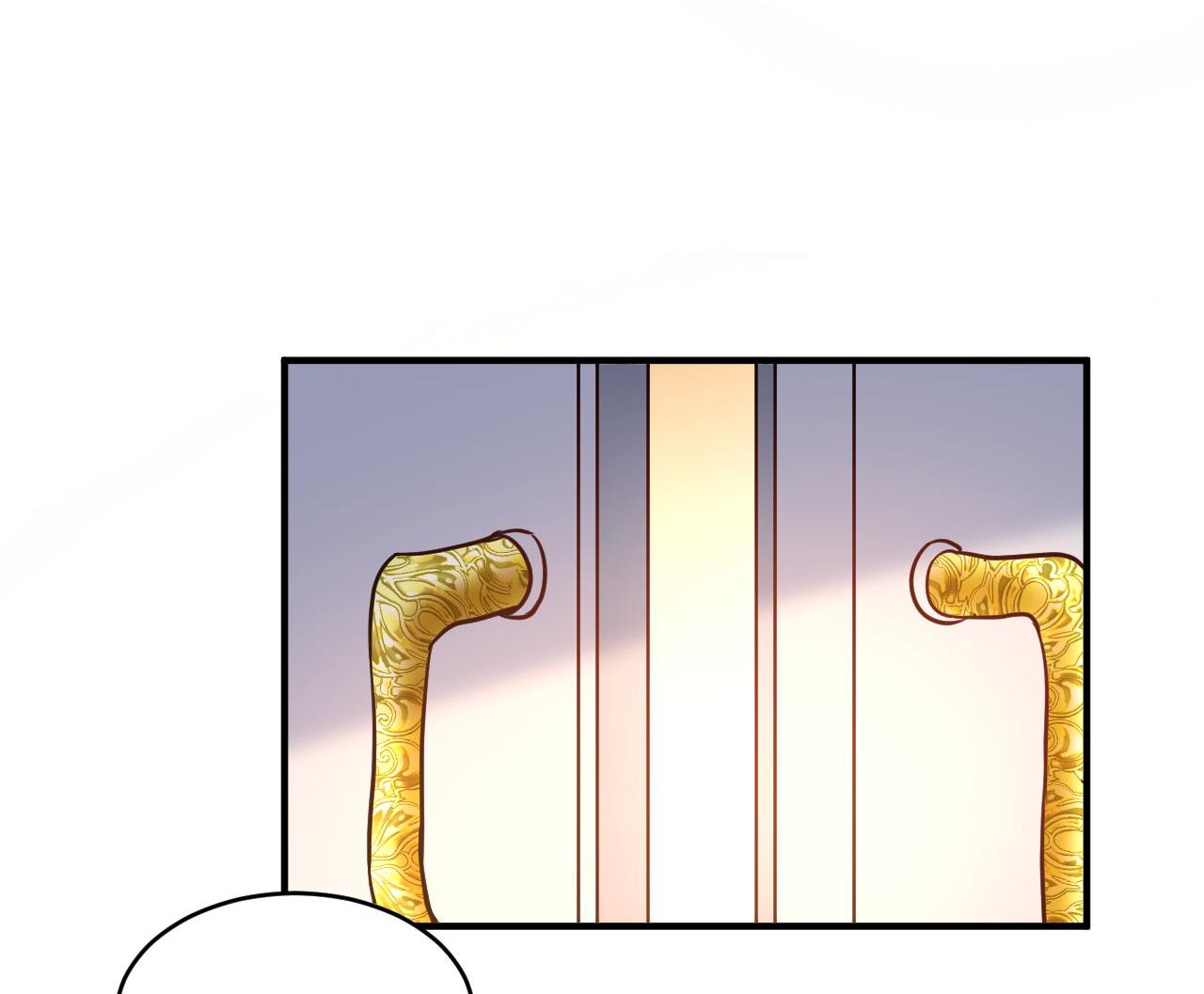 第46话(1/2)-第46话