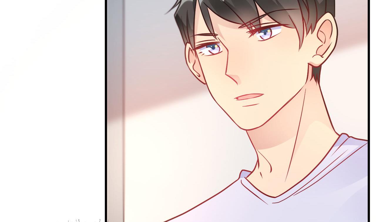 第46话(1/2)-第46话