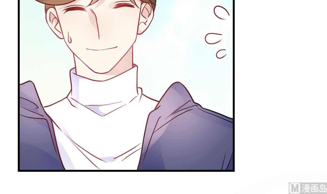 第46话(1/2)-第46话