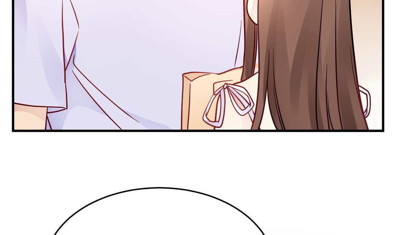 第46话(1/2)-第46话