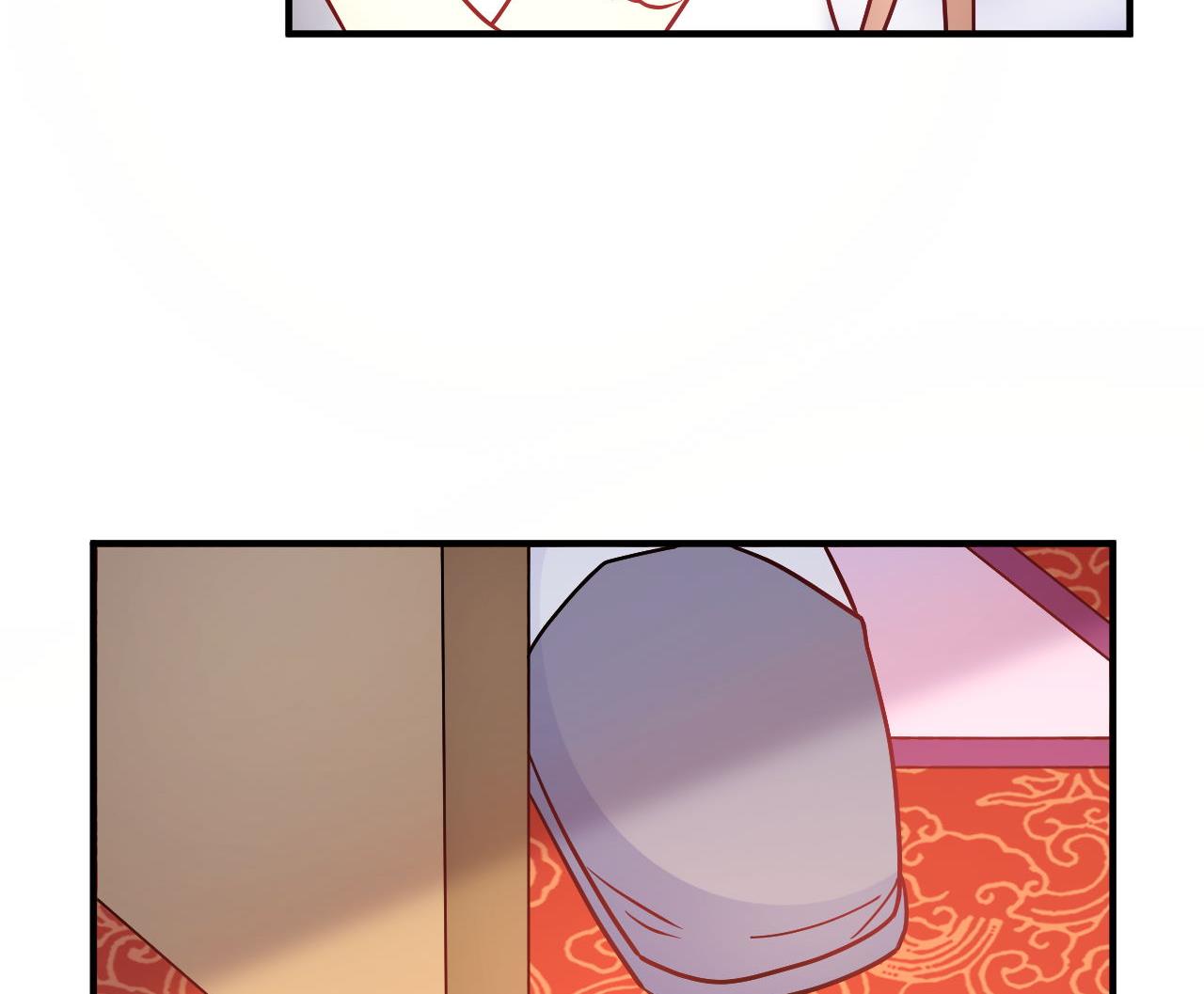 第46话(1/2)-第46话