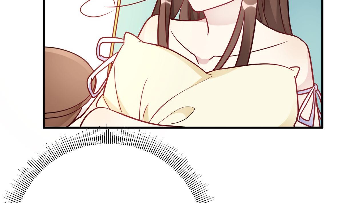 第48话(1/2)-第48话