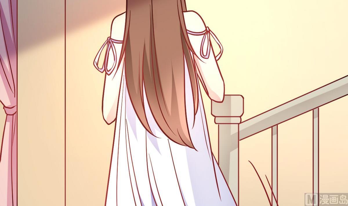 第48话(1/2)-第48话