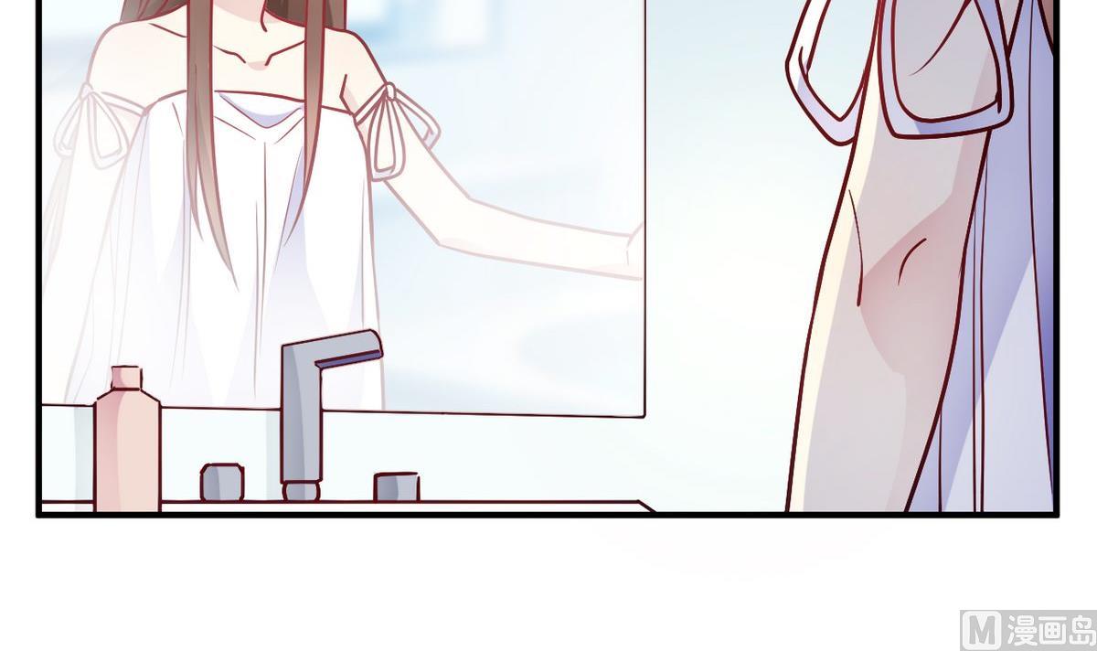 第48话(1/2)-第48话