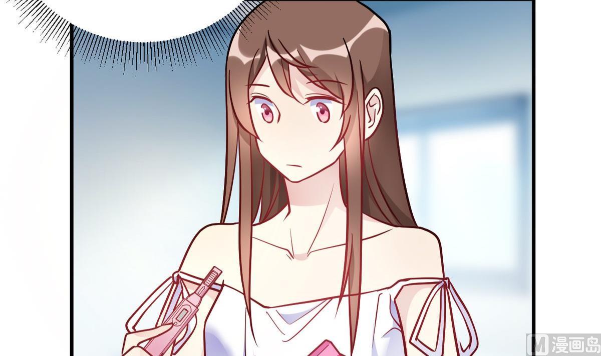 第48话(1/2)-第48话