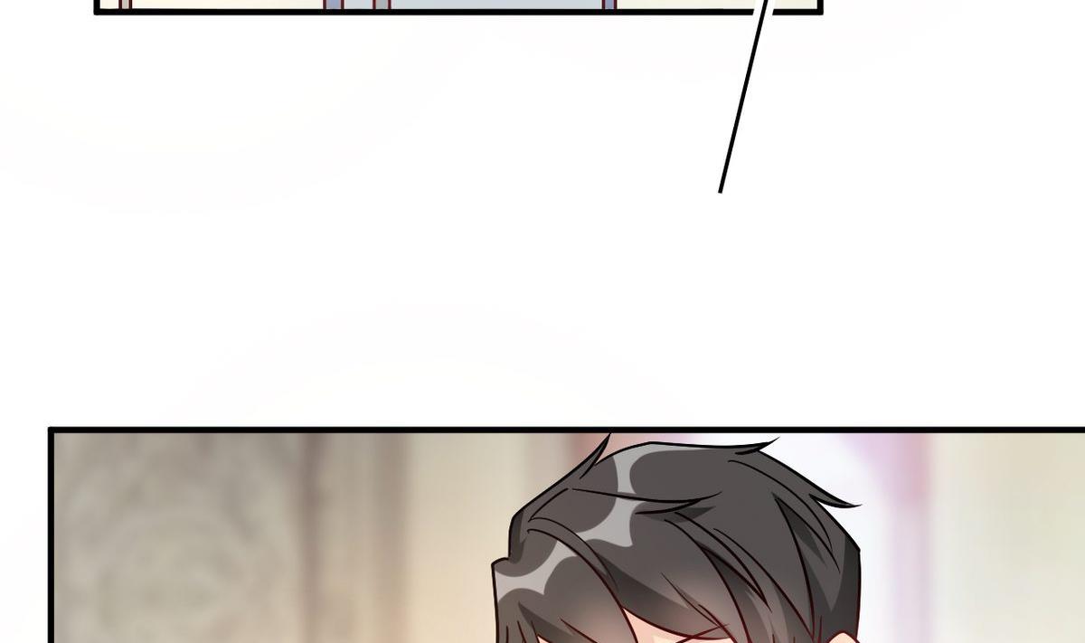 第48话(1/2)-第48话