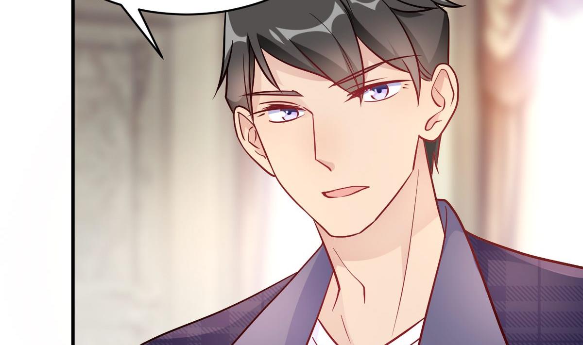 第48话(1/2)-第48话