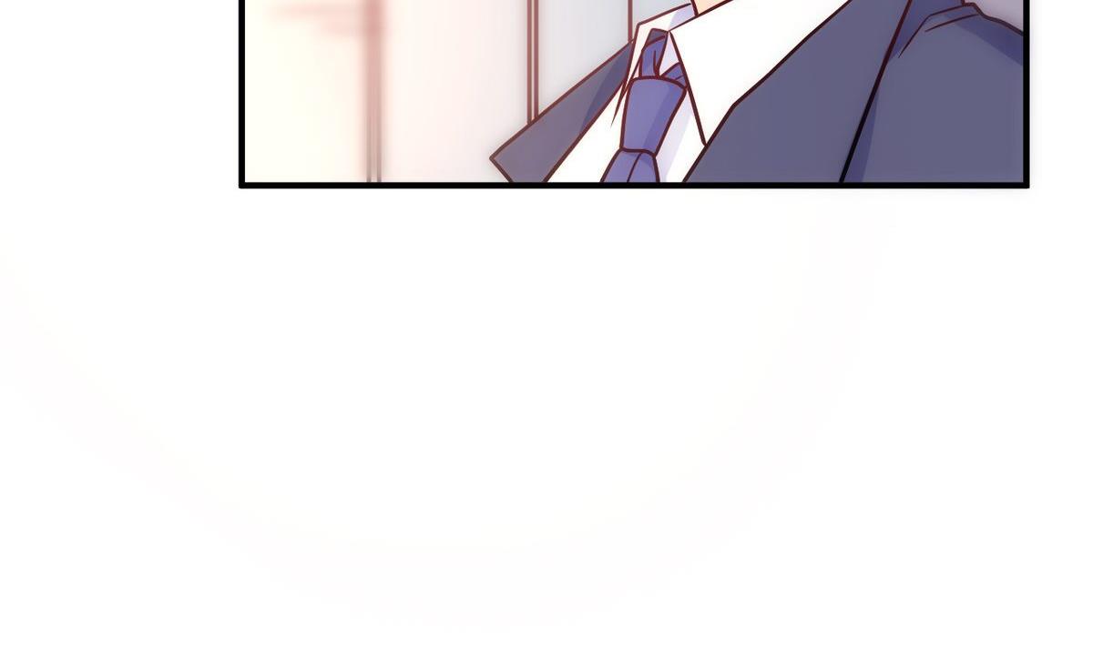 第50话(1/2)-第50话