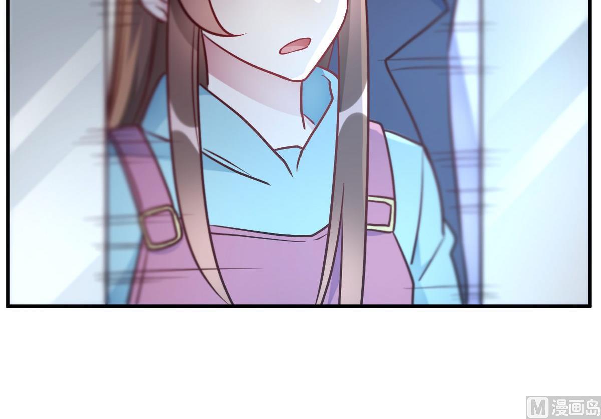 第50话(1/2)-第50话