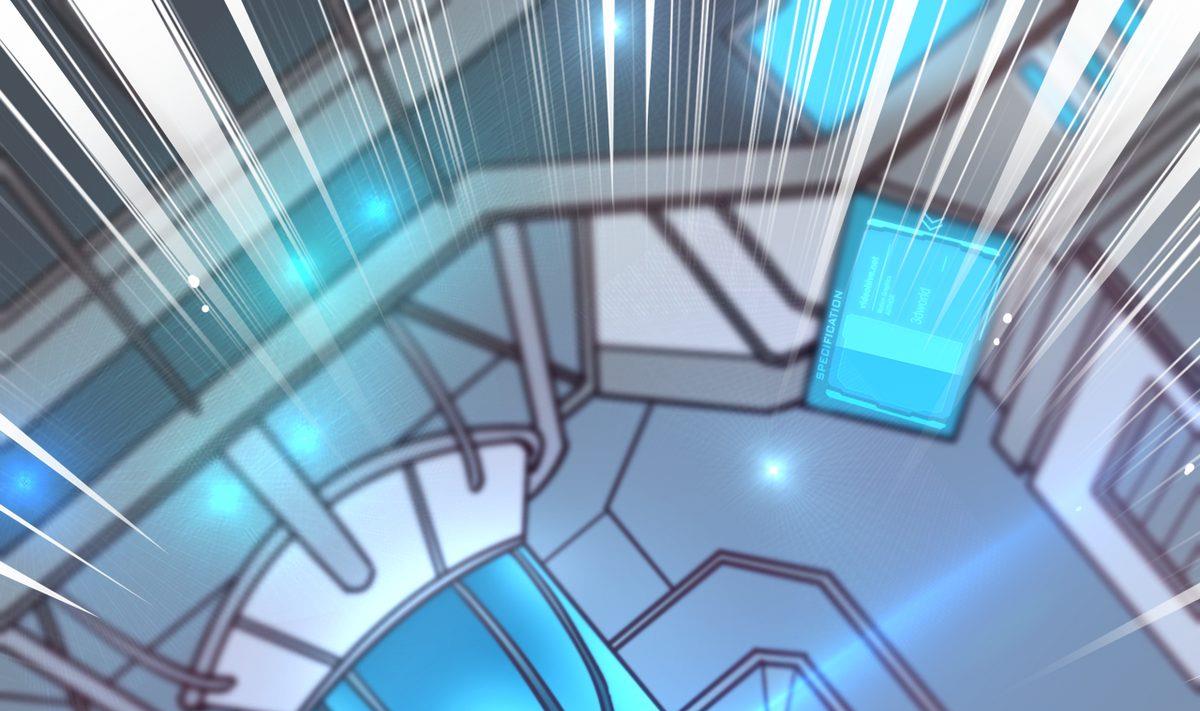 第50话(1/2)-第50话