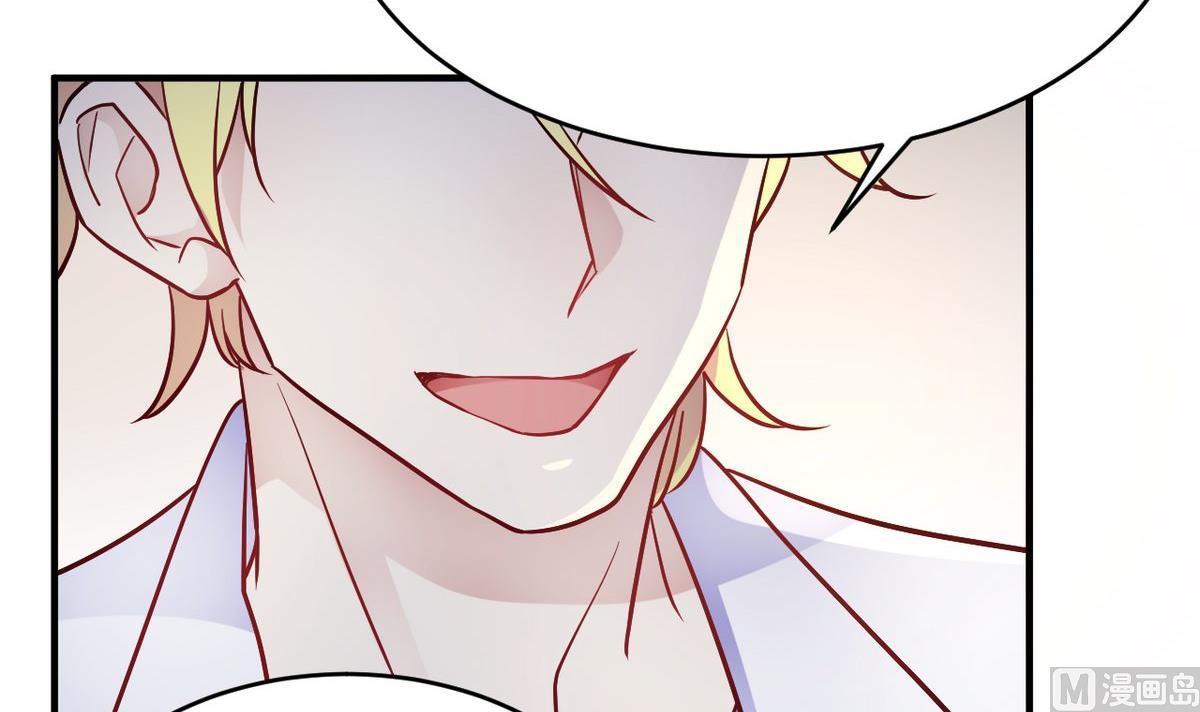 第50话(1/2)-第50话