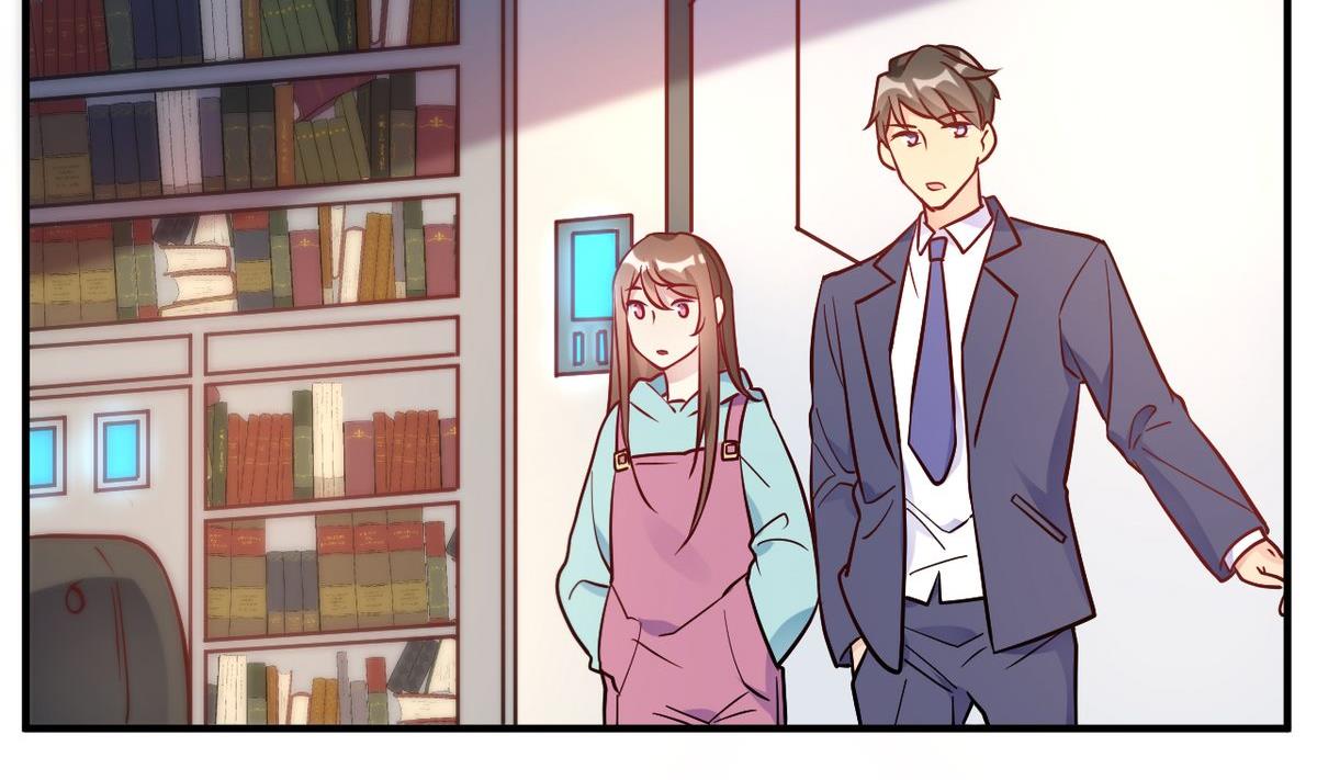 第50话(1/2)-第50话